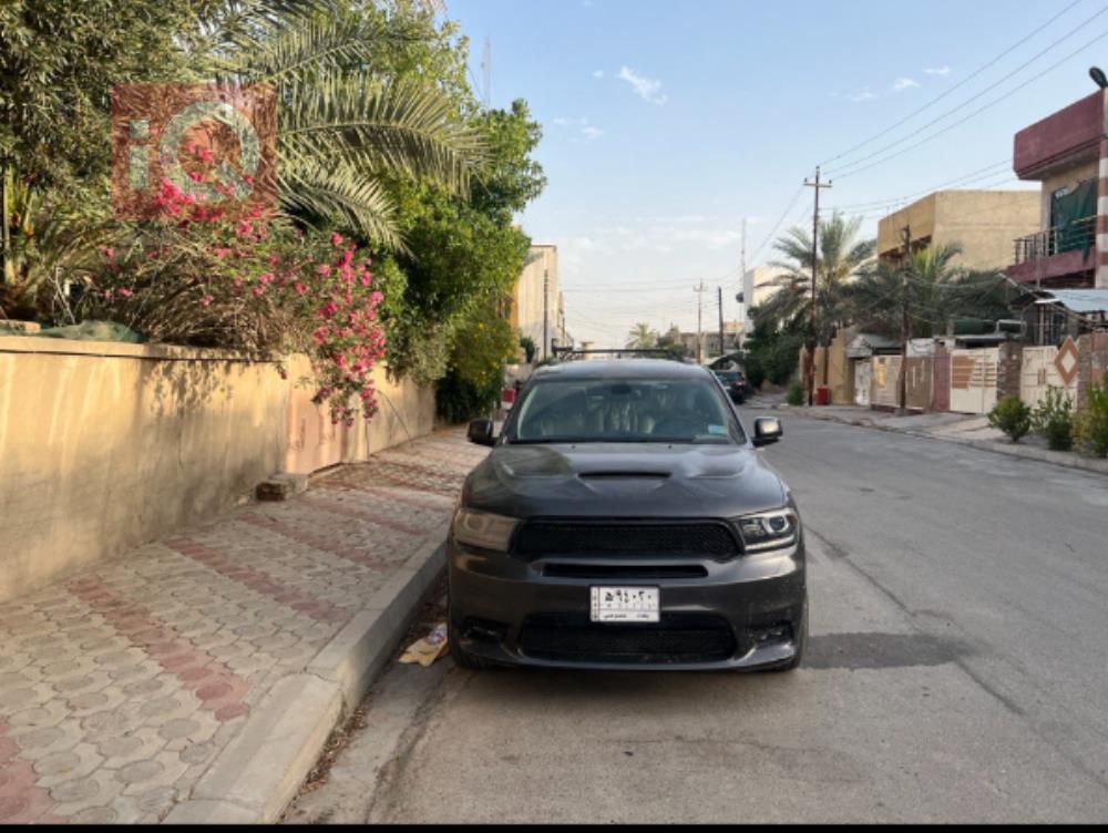 دۆج دۆرانگۆ